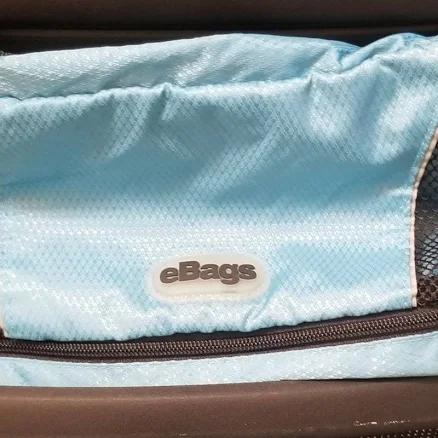 Ebags Packing Cube