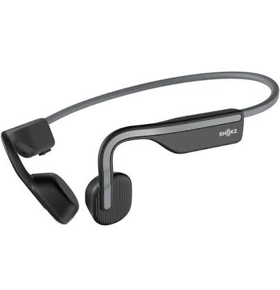 Shokz OpenMove Headphones