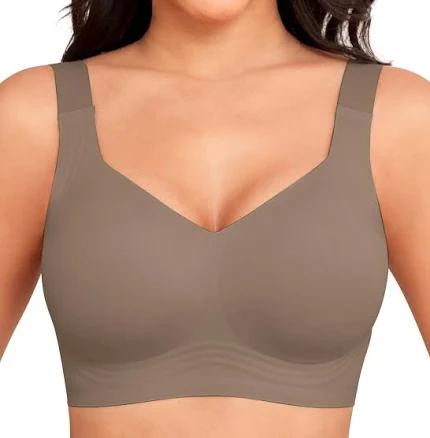 Comfort Bra