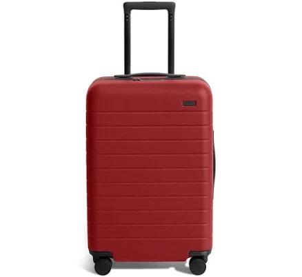 Away Bigger Carry-On Suitcase