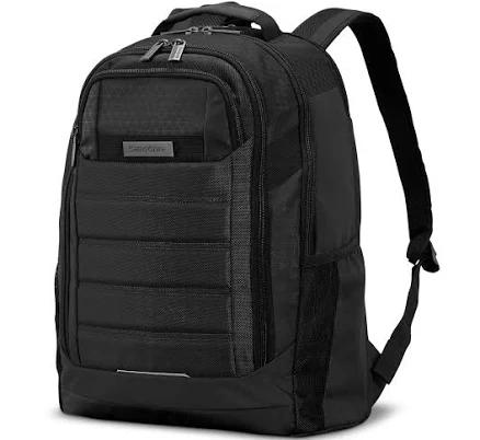 Samsonite Carrier Gsd Backpack