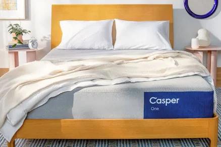 Casper Original Mattress