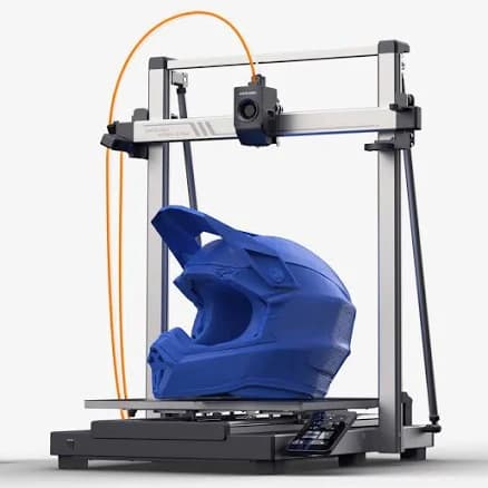 Kobra 3 Max 3D Printer