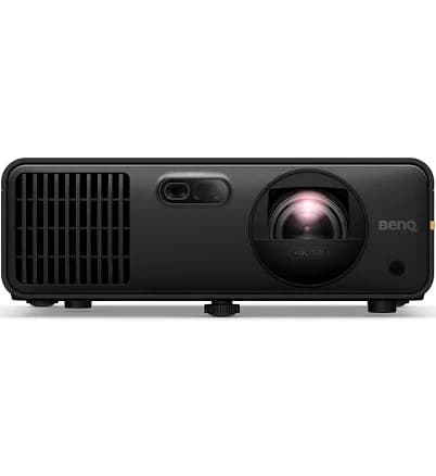 BenQ AK700ST 4K Golf Simulator Projector