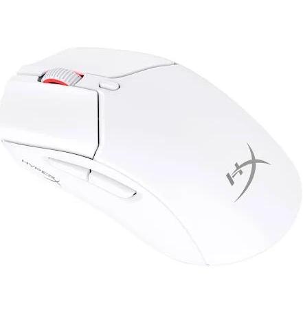 HyperX Pulsefire Haste 2 Wireless Gaming Mouse