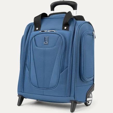 Travelpro Maxlite 5 Rolling Underseat Carry-On