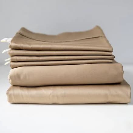 YAYA & Co. Rosie Organic Cotton Bedding Set