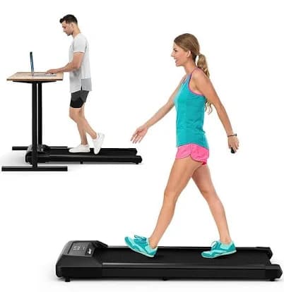 Costway Walking Pad