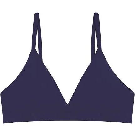 Triangle Bra