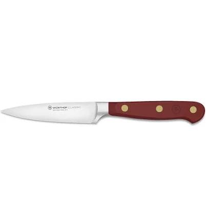 Wusthof Classic Chef's Knife