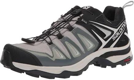 Best hiking boots for women