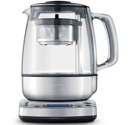 Breville One Touch Tea Maker