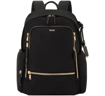 Tumi Voyageur Celina Backpack