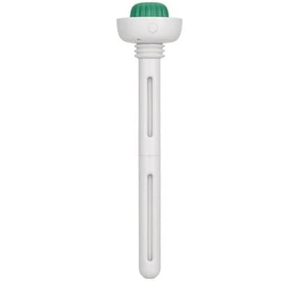 Aomxgd Portable Mini Humidifier Small Desk Humidifier USB Desktop Humidifier for Plants Bedroom Travel Office Home