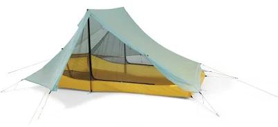 Rei Co-op Flash Air 2 Tent