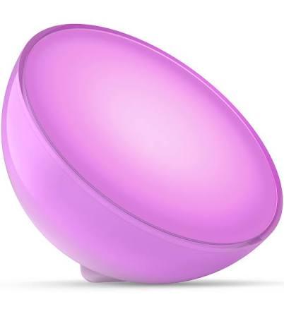 Philips Hue Go Portable Light White