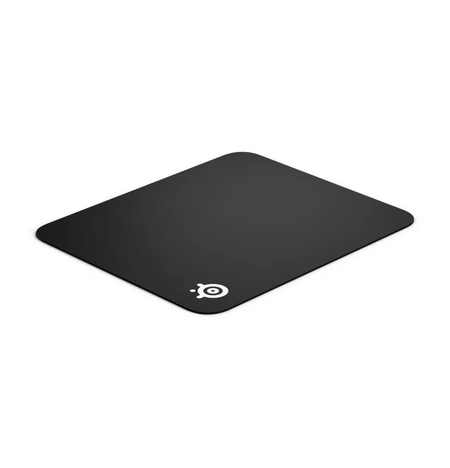 SteelSeries QcK Mouse Pad