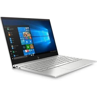 HP ENVY 13.3" FHD i5-1135G7 Laptop