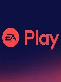 ea Play 1 Month Subscription