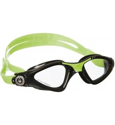 Aqua Sphere Kayenne Junior Swim Goggles