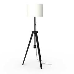 IKEA Floor Lamp