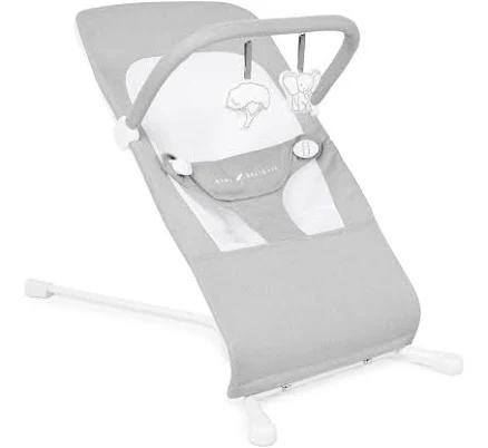 Baby Delight Highland Portable Baby Bouncer