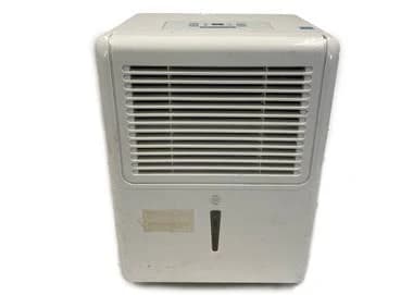 USA Lab Polar Wind Dehumidifier