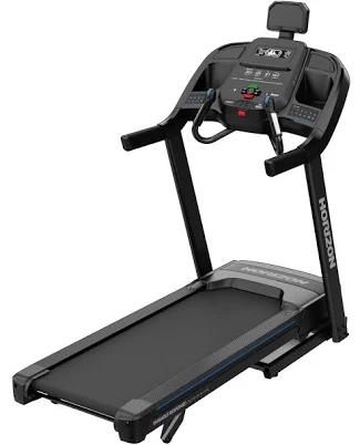 Horizon Fitness Studio Series Treadmill