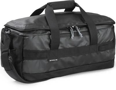 REI Co-op Big Haul Duffel