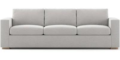 Medley Rio Sofa