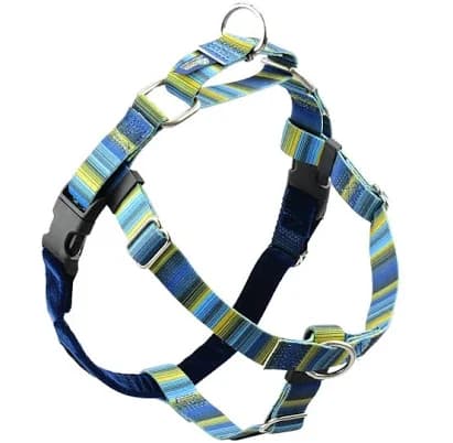 Freedom No Pull Harness