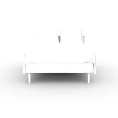 Room Essentials Zippered Mattress Protector