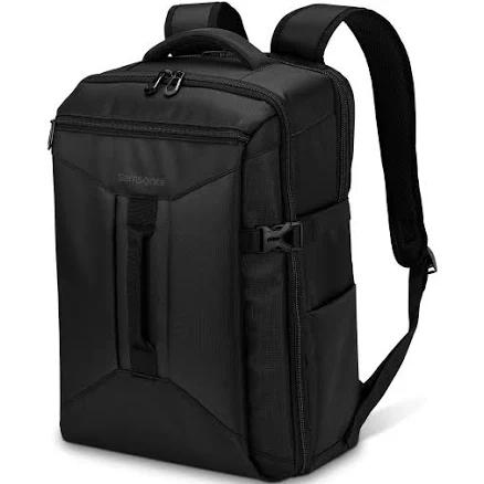 Samsonite Andante 2 Travel Backpack