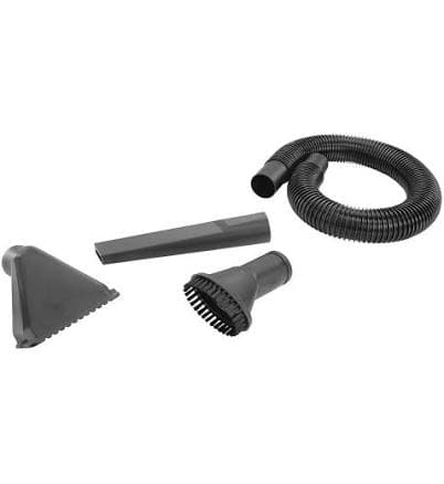 Hand Vacuum Accessory Kit