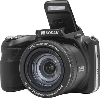 Kodak PIXPRO AZ425 Zoom Digital Camera