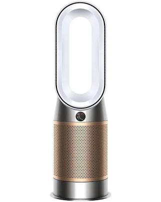 Dyson Purifier Hot+Cool Formaldehyde HP09