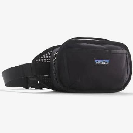 Patagonia Fieldsmith Hip Pack