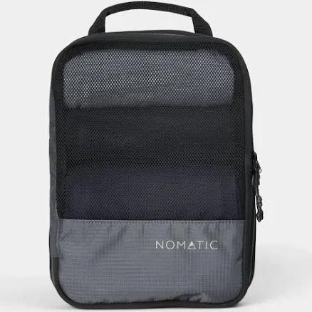 Nomatic Compression Packing Cubes