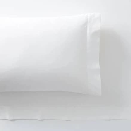Performance Micofiber Sheet Set