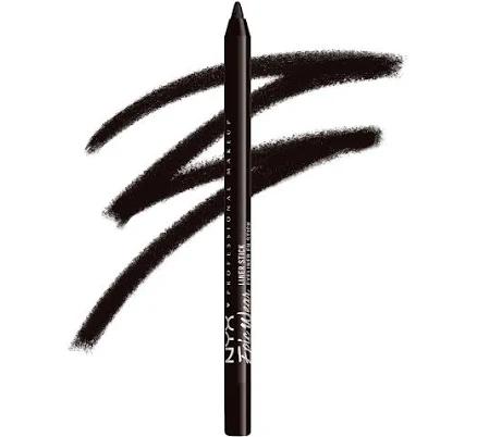 NYX Professional Makeup Epic Wear Waterproof Eyeliner | 34 - Burnt Sienna