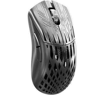 Stormbreaker Wireless Gaming Mouse