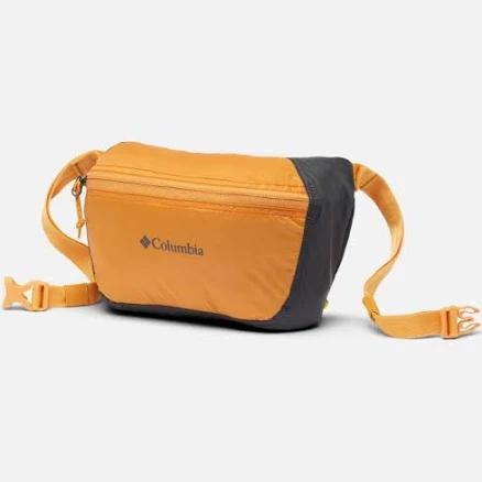 Columbia Lightweight Packable Hip Pack