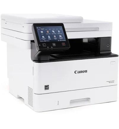 Canon imageCLASS MF462dw Laser Multifunction Printer