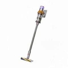 Dyson V15 Detect Cordless Vacuum