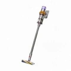 Dyson V15 Detect Cordless Vacuum