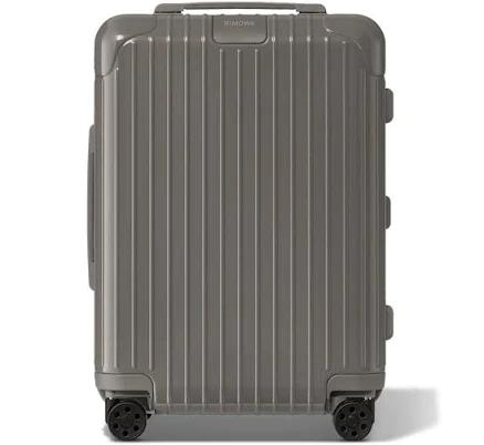 Rimowa Essential Cabin