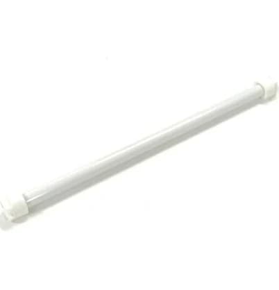 Toaster Oven Lower Heating Element Compatible with Panasonic Model Numbers Nbg100p