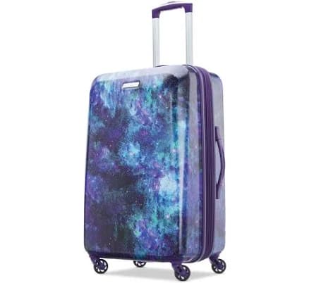 American Tourister Moonlight Hardside Spinner