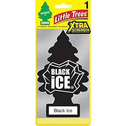 Car- Freshener Jumbo Little Tree Air Freshener