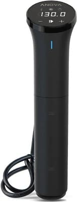 Anova Sous Vide Nano Precision Cooker